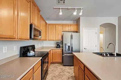 3622 E Bridgeport Parkway, Gilbert, AZ 85295 - Photo 21