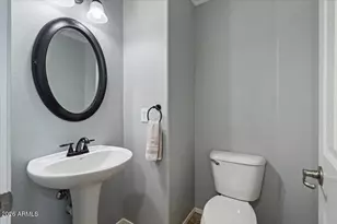 3622 E Bridgeport Pkwy, Gilbert, AZ 85295 - Photo 23