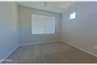 23634 W Tamarisk Avenue, Buckeye, AZ 85326 - Photo 15