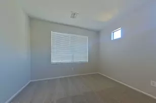 23634 W Tamarisk Ave, Buckeye, AZ 85326 - Photo 15