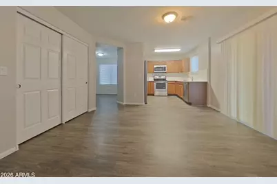 23634 W Tamarisk Avenue, Buckeye, AZ 85326 - Photo 5