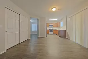 23634 W Tamarisk Ave, Buckeye, AZ 85326 - Photo 5