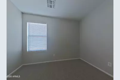 23634 W Tamarisk Avenue, Buckeye, AZ 85326 - Photo 11