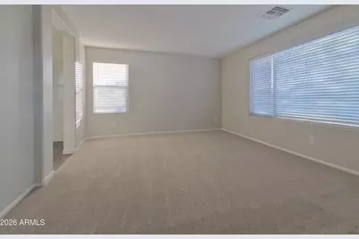 23634 W Tamarisk Avenue, Buckeye, AZ 85326 - Photo 7