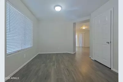 23634 W Tamarisk Avenue, Buckeye, AZ 85326 - Photo 3