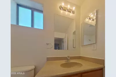 23634 W Tamarisk Avenue, Buckeye, AZ 85326 - Photo 13