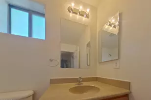 23634 W Tamarisk Ave, Buckeye, AZ 85326 - Photo 13