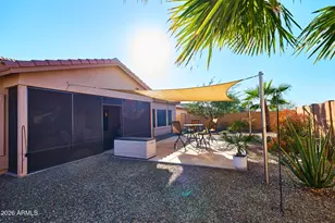 2316 W Corral Rd, Phoenix, AZ 85041 - Photo 63