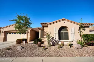 2316 W Corral Rd, Phoenix, AZ 85041 - Photo 1