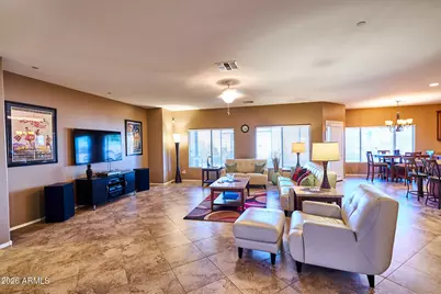 2316 W Corral Road, Phoenix, AZ 85041 - Photo 5