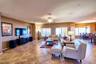 2316 W Corral Rd, Phoenix, AZ 85041 - Photo 5