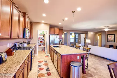 2316 W Corral Road, Phoenix, AZ 85041 - Photo 13