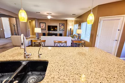 2316 W Corral Road, Phoenix, AZ 85041 - Photo 17