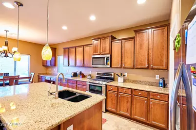 2316 W Corral Road, Phoenix, AZ 85041 - Photo 15