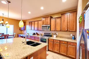 2316 W Corral Rd, Phoenix, AZ 85041 - Photo 15