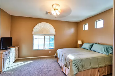 2316 W Corral Road, Phoenix, AZ 85041 - Photo 37