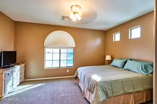 2316 W Corral Rd, Phoenix, AZ 85041 - Photo 37