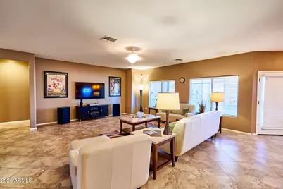 2316 W Corral Road, Phoenix, AZ 85041 - Photo 23