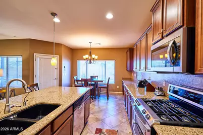 2316 W Corral Road, Phoenix, AZ 85041 - Photo 19