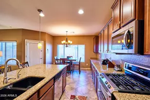 2316 W Corral Rd, Phoenix, AZ 85041 - Photo 19