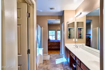 2316 W Corral Road, Phoenix, AZ 85041 - Photo 49