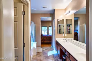 2316 W Corral Rd, Phoenix, AZ 85041 - Photo 49