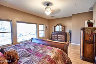 2316 W Corral Rd, Phoenix, AZ 85041 - Photo 45