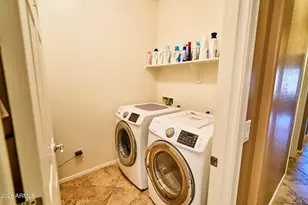 2316 W Corral Rd, Phoenix, AZ 85041 - Photo 41