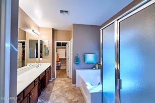 2316 W Corral Rd, Phoenix, AZ 85041 - Photo 47