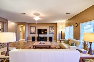 2316 W Corral Rd, Phoenix, AZ 85041 - Photo 21