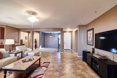 2316 W Corral Road, Phoenix, AZ 85041 - Photo 53