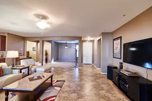 2316 W Corral Rd, Phoenix, AZ 85041 - Photo 53