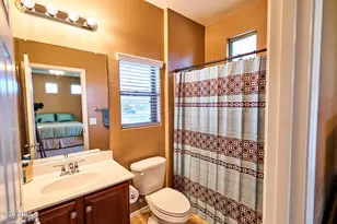 2316 W Corral Rd, Phoenix, AZ 85041 - Photo 39