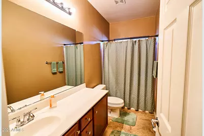 2316 W Corral Road, Phoenix, AZ 85041 - Photo 29