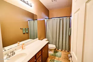 2316 W Corral Rd, Phoenix, AZ 85041 - Photo 29