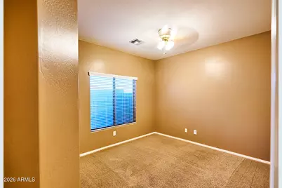 2316 W Corral Road, Phoenix, AZ 85041 - Photo 31