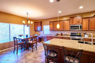 2316 W Corral Road, Phoenix, AZ 85041 - Photo 11