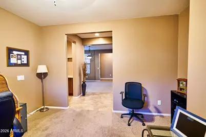 2316 W Corral Road, Phoenix, AZ 85041 - Photo 27