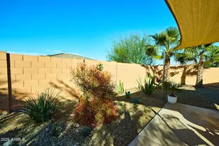 2316 W Corral Rd, Phoenix, AZ 85041 - Photo 61