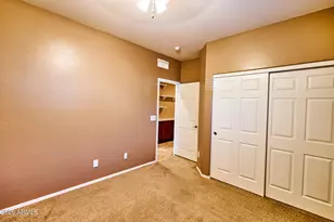 2316 W Corral Rd, Phoenix, AZ 85041 - Photo 33