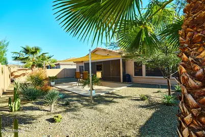 2316 W Corral Road, Phoenix, AZ 85041 - Photo 59