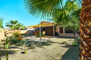 2316 W Corral Rd, Phoenix, AZ 85041 - Photo 59