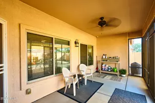 2316 W Corral Rd, Phoenix, AZ 85041 - Photo 55