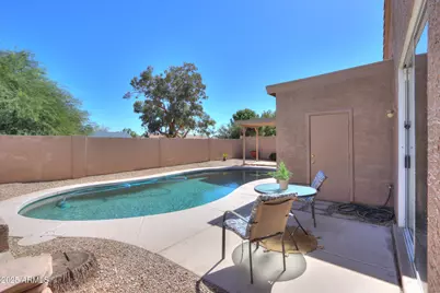 687 N Gregory Place, Chandler, AZ 85226 - Photo 27