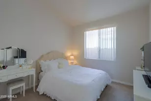 687 N Gregory Pl, Chandler, AZ 85226 - Photo 21