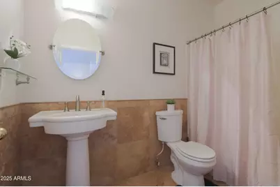 687 N Gregory Place, Chandler, AZ 85226 - Photo 21