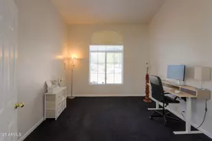 687 N Gregory Pl, Chandler, AZ 85226 - Photo 15