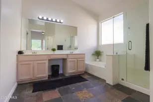 687 N Gregory Pl, Chandler, AZ 85226 - Photo 19