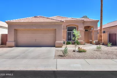687 N Gregory Place, Chandler, AZ 85226 - Photo 3