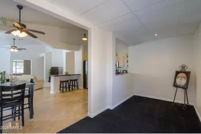 687 N Gregory Place, Chandler, AZ 85226 - Photo 13